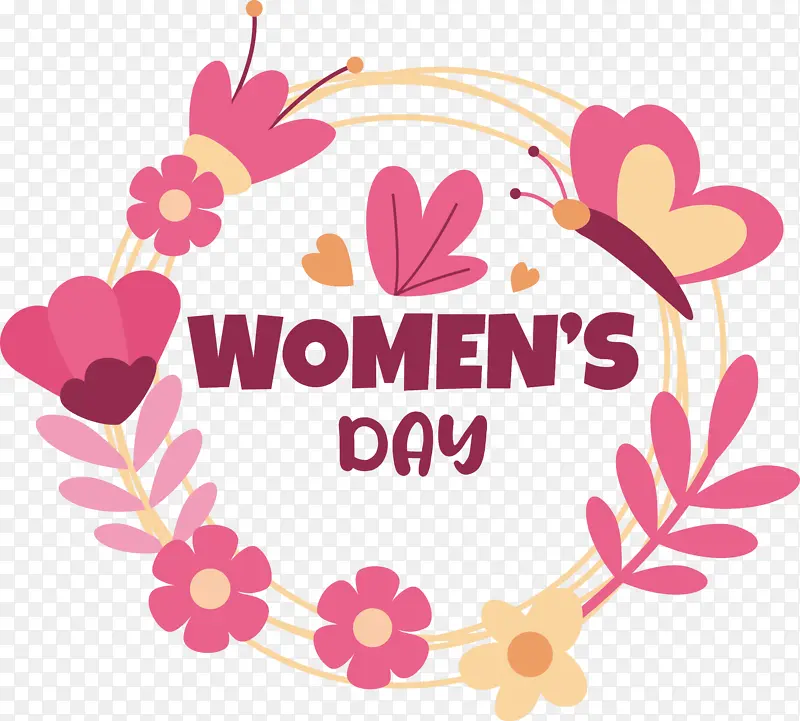 ���� �·� ��ñ-������