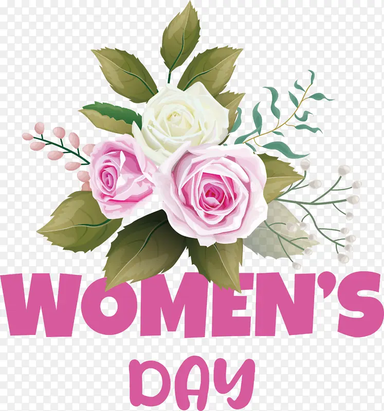 ʥ��ͼ�� ���� ˮ�ʻ�-������