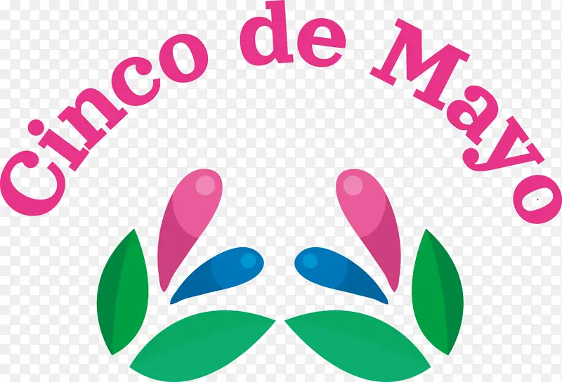 ��־ �Ǳ�-������