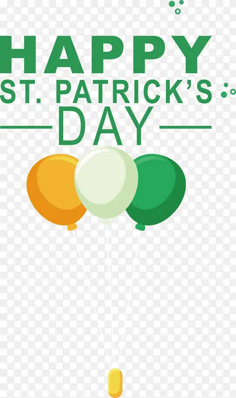 ��־ ͼ�� ��ɫ-������