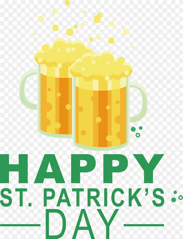 �̱� ��ɫ ����-������