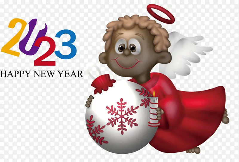 ʥ����-������