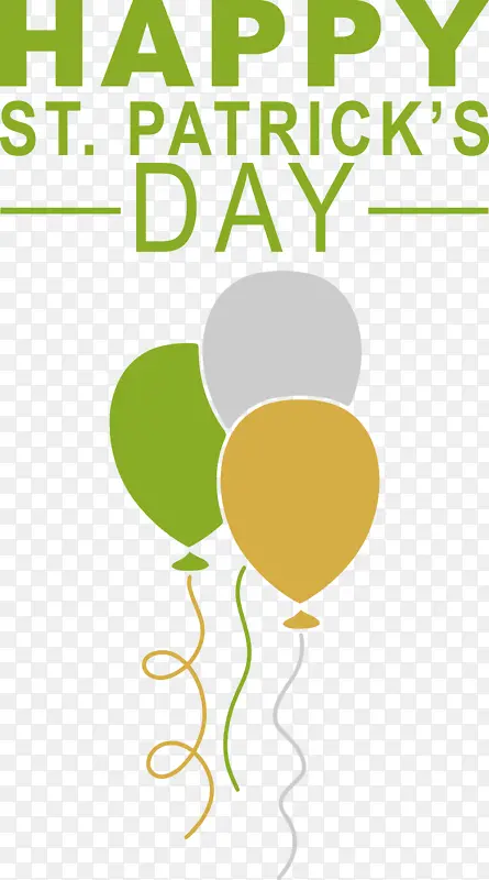 Ҷ�� ��ɫ ����-������