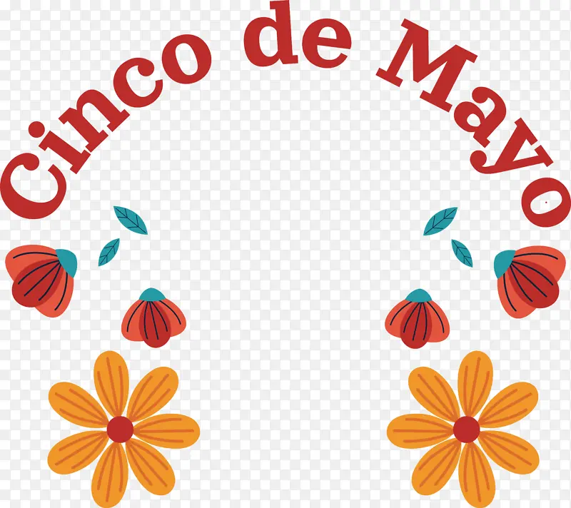 �� �� ����-������