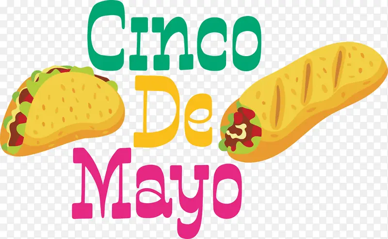 Ь ˮ�� ��-������