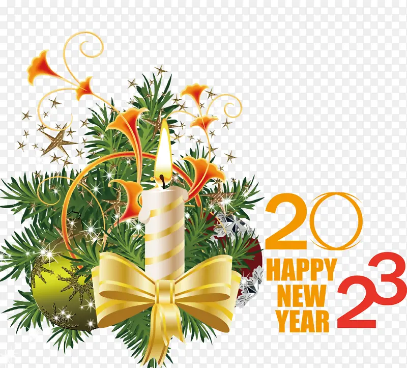 ʥ����-������