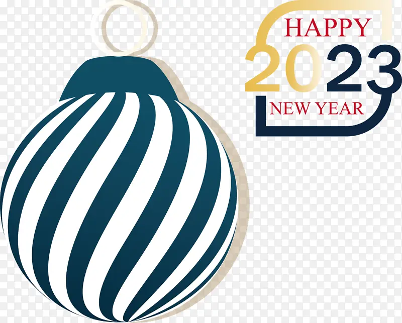 ��־ ���� ��-������