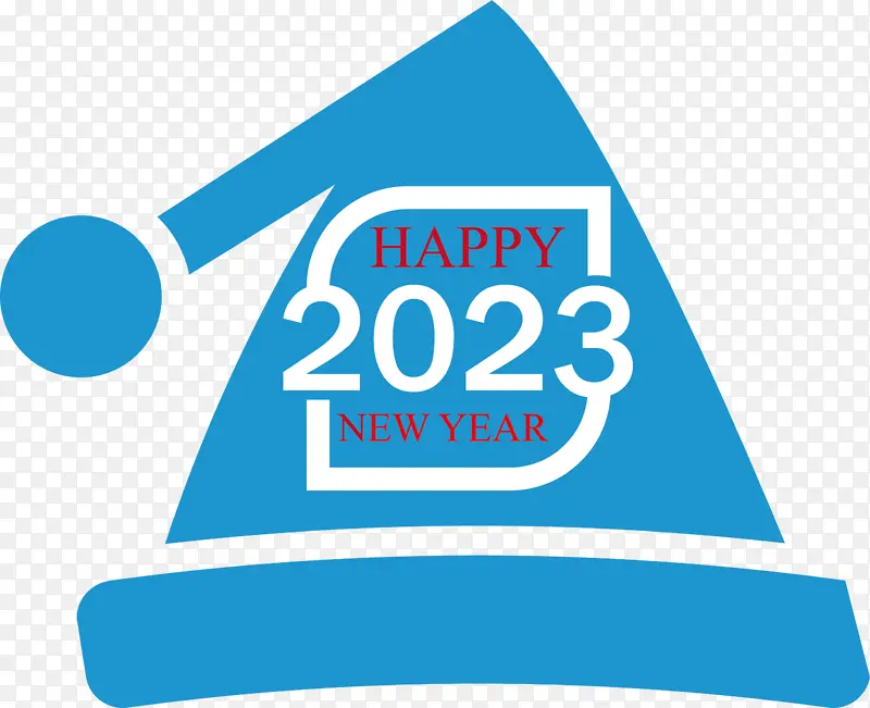 �ձ� ���� ����-������