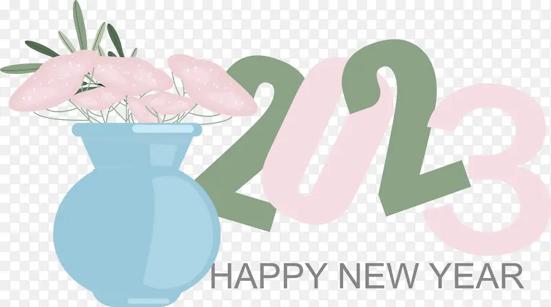 �޵µ����ѧԺ �滭 �������-������