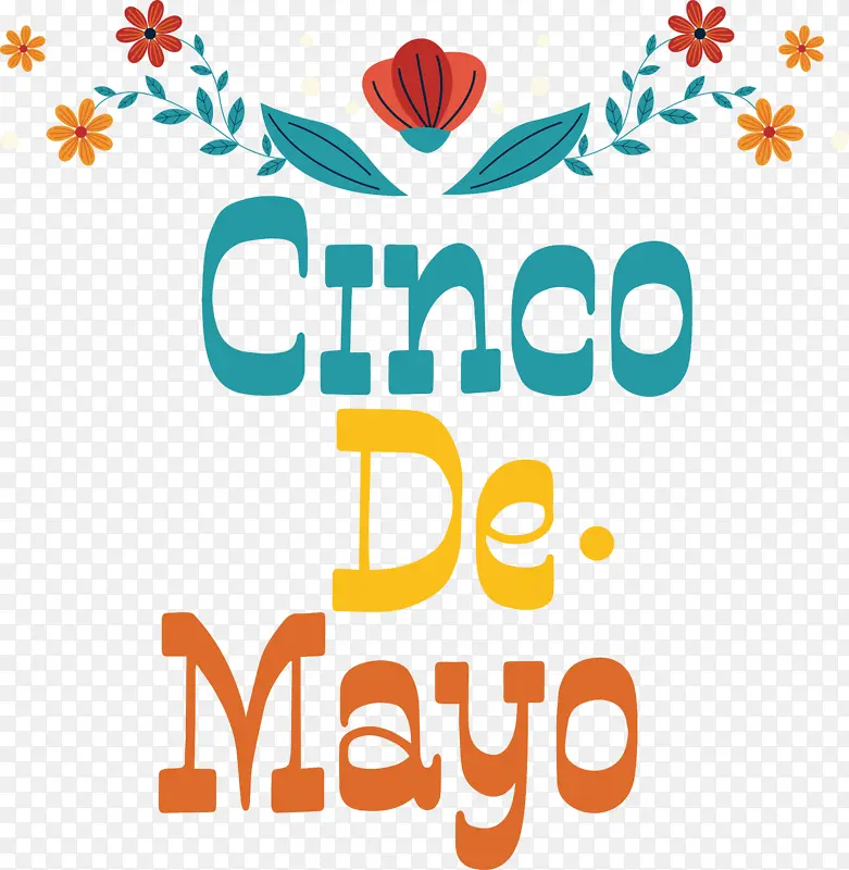 ���� ��־ ��Ϊ-������