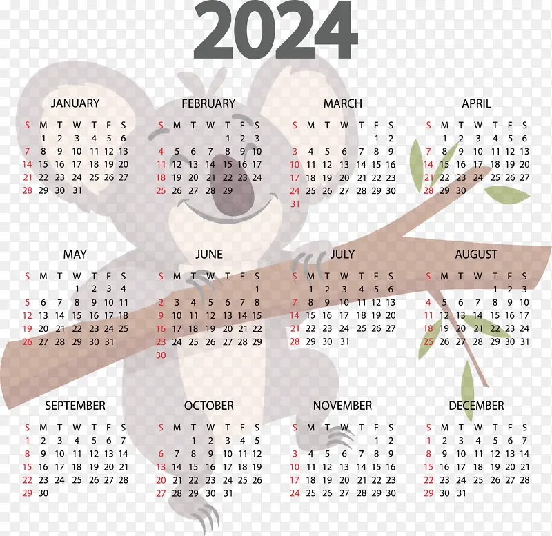 ������ �����ؿ�̫��ʯ ����-������