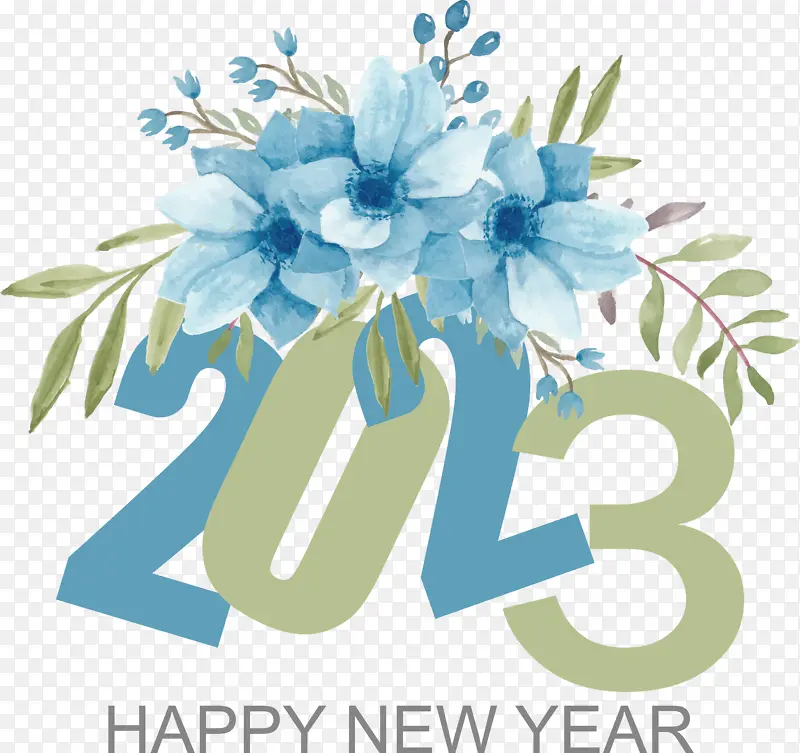 ���� ������� ˮ�ʻ�-������