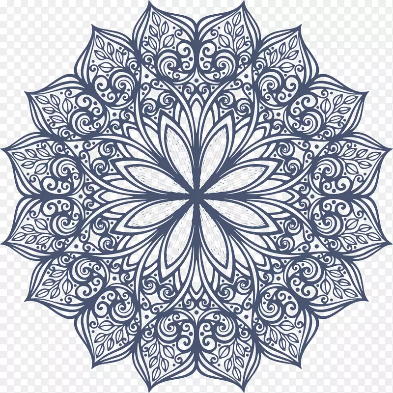 �Գ�ͼ��-ָ�׻�-������