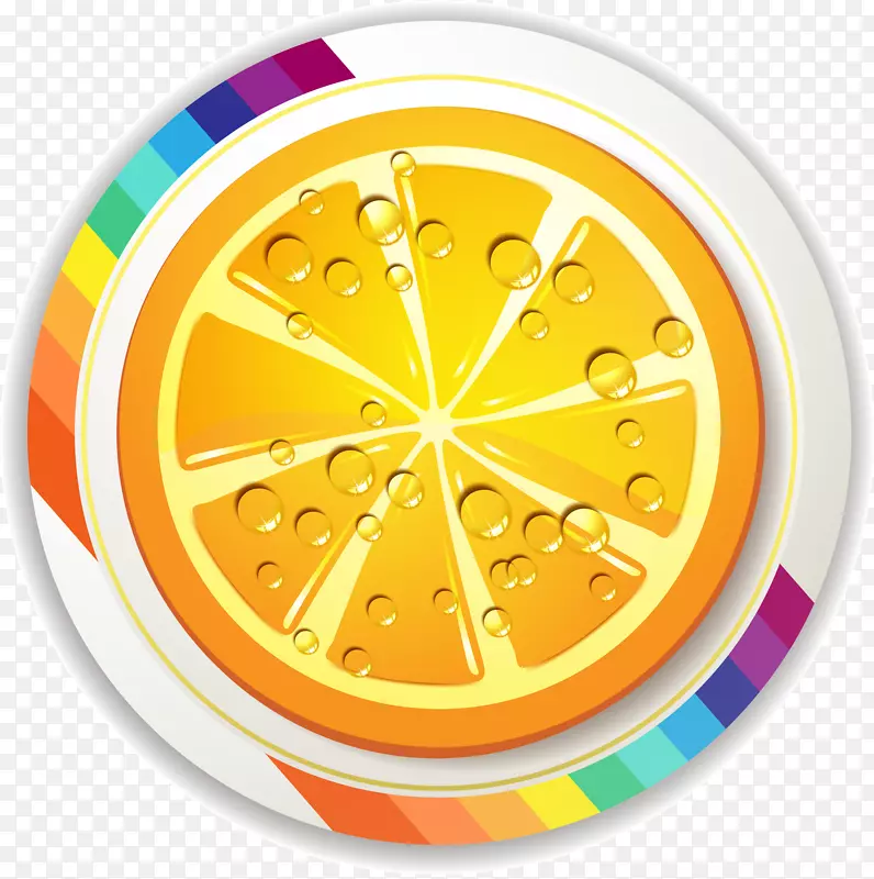 ����ˮ��ͼ��-������