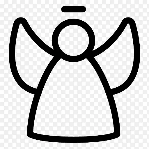 �����ͼ����ʹͼ�����-������