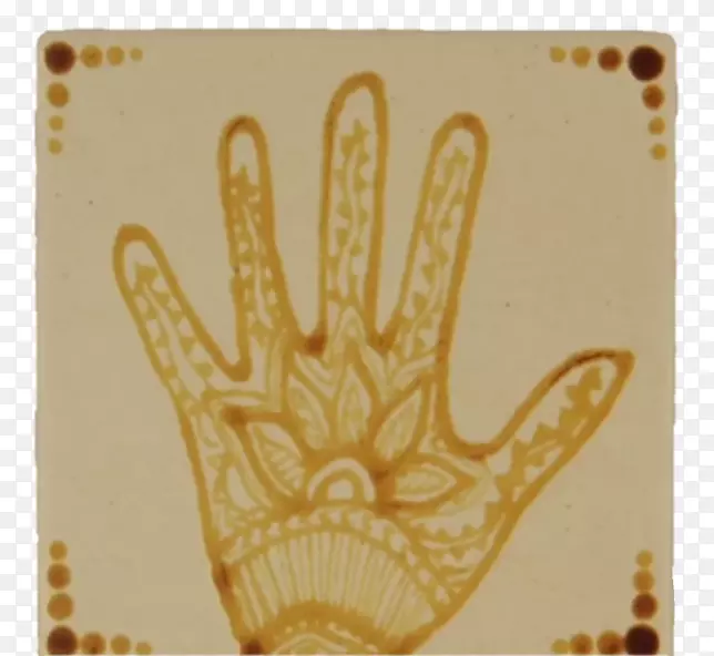 ��ָͷ����-ָ�׻�-������