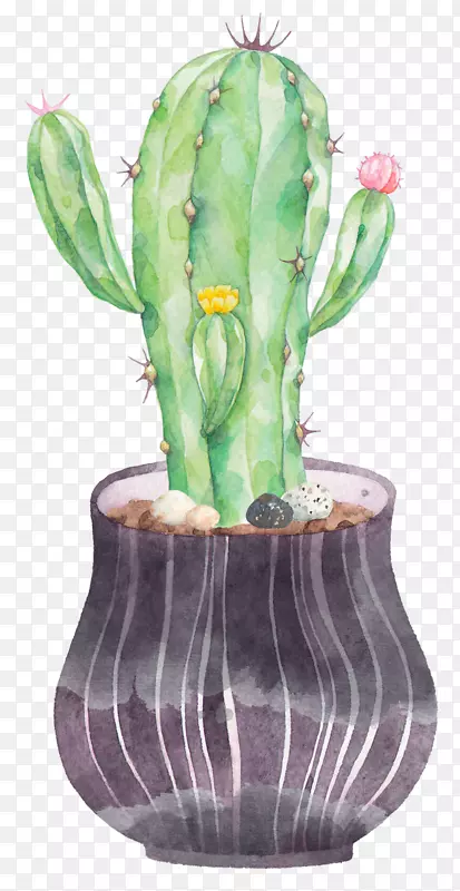 ����ֲ�￪��������-������