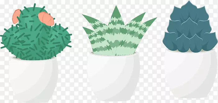 AI����ֲ������-������