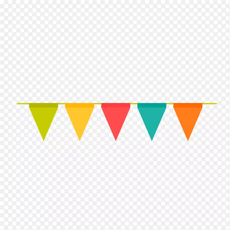 Adobe�廭ʦ-�����ɶ���ף��png-������