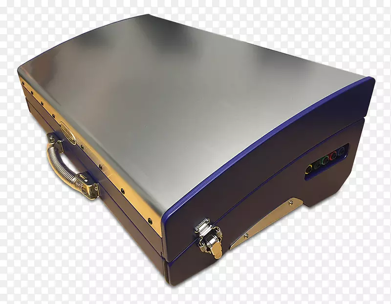 ҡ�μҾ�����Ұ칫�β�����-������