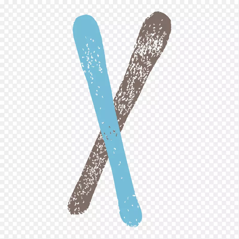 ��ͨ�ֻ�;�����-������