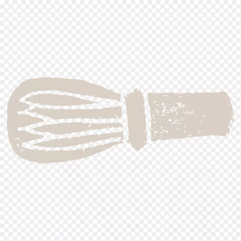 ��ͨ�ֻ�;���ĥ��-������