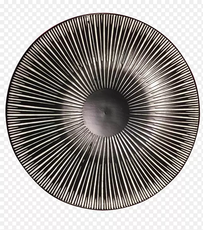 ���ӡ�����������-������