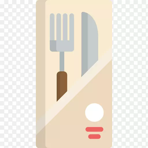 ��ͨ���������Ӫ�ܱ�ͼ����ʽ��-������