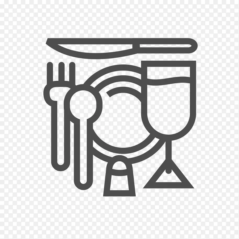 ʸ����ͨ�ֻ��Լ�絶�����Ӳ;�-������