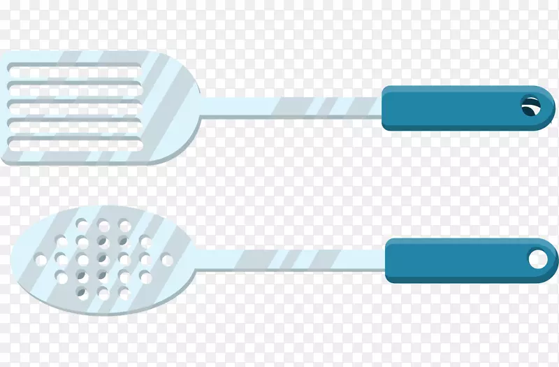 ��ͨ��Լ���·����װ�����-������