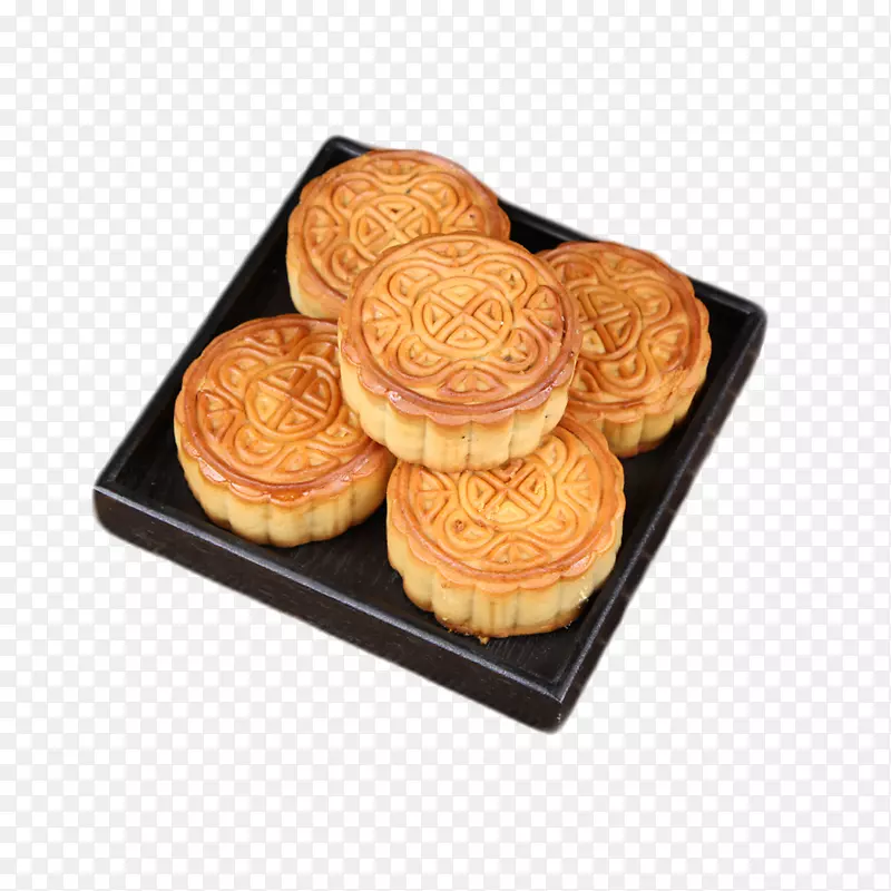 �㶫�±�������-������