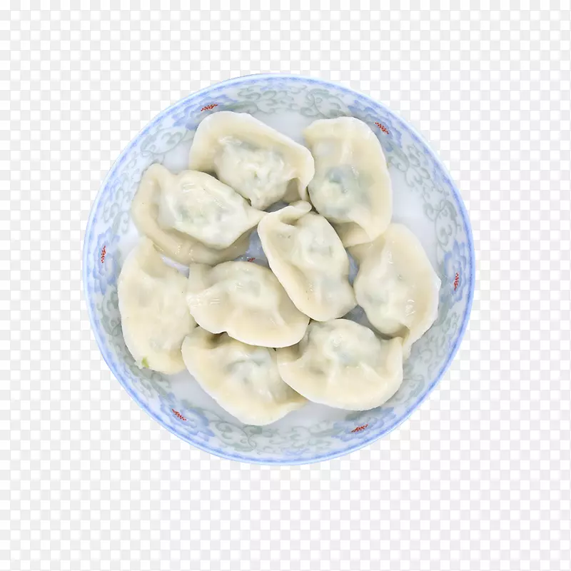 ���ȹ��-������