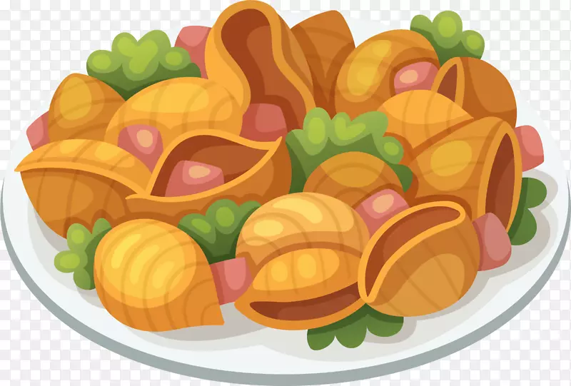 ��ͨ��ʼ��-������