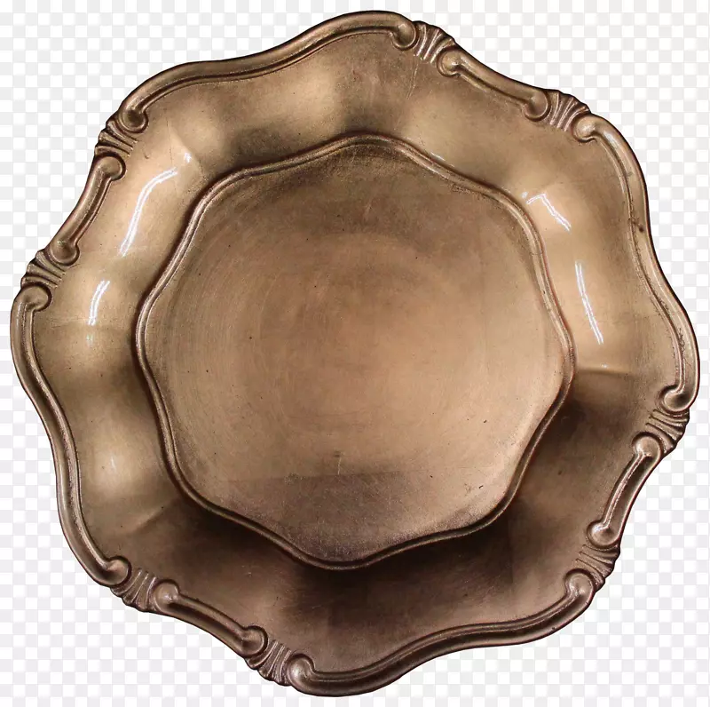 ��ɫ����-������