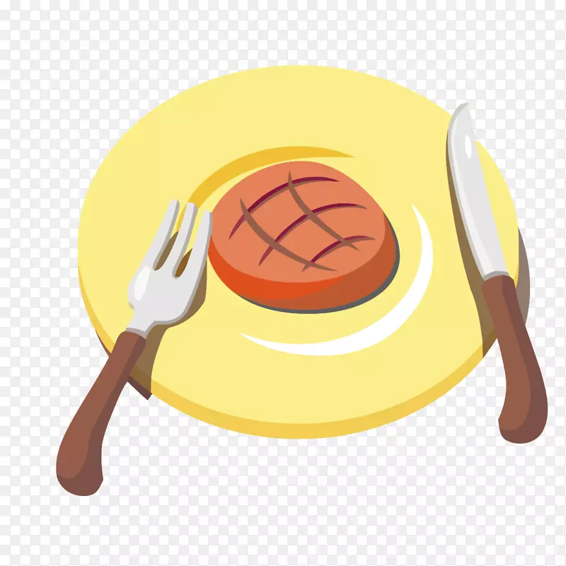 �ֻ�ţ��-������