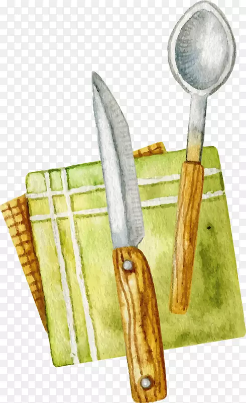 �ֻ��Χ��͵���-������