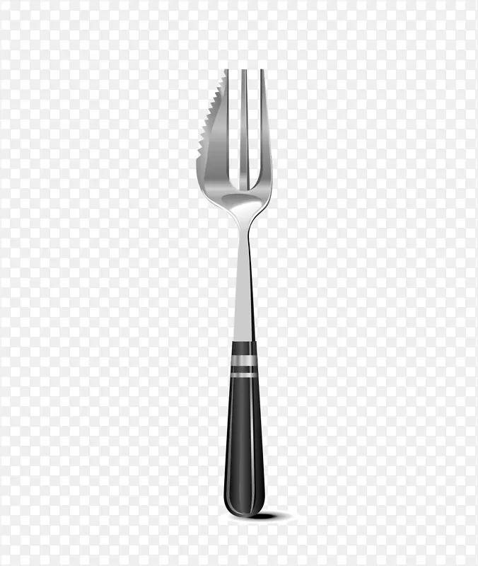 �����;߲��̲;ߵ���˫��-������