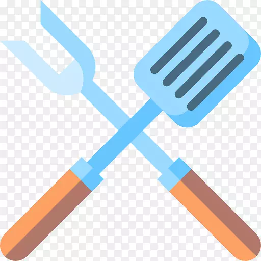 �����;����ͼ��-������