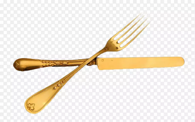 ��ɫ����-������