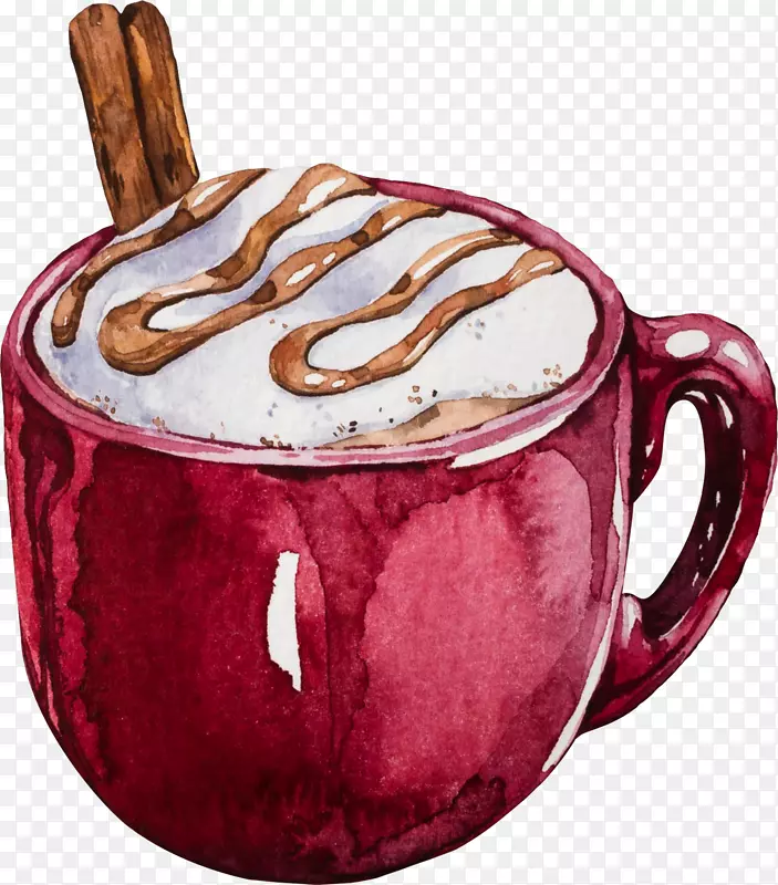 ��ͨ��Լ��ʳװ�ι�������ʽ��-������