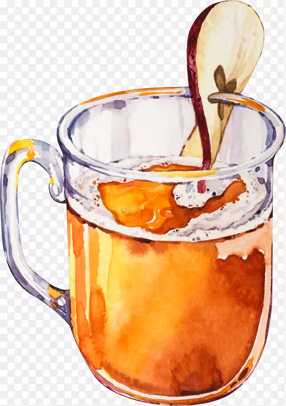 ��ͨ��Լ��ʳװ�ι�������ʽ��-������