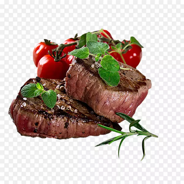 ���������ʳ����ţ��-������