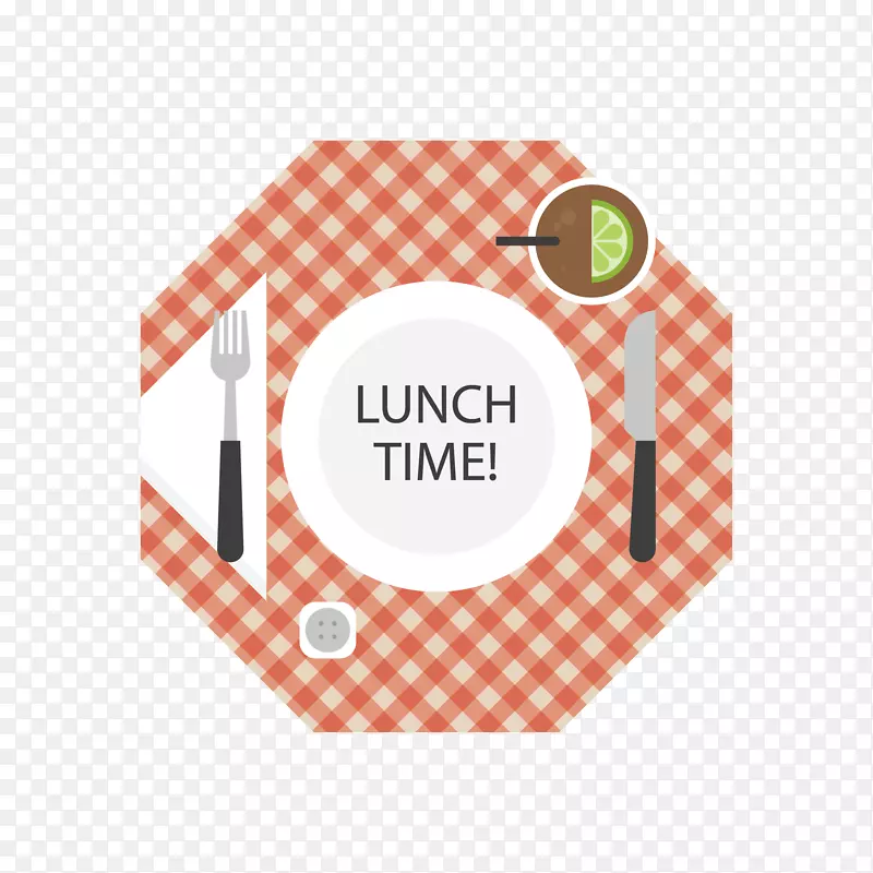 ʸ��ͼˮ�ʲ�������-������