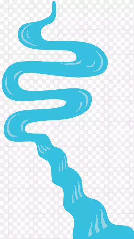 ��������������-����-������