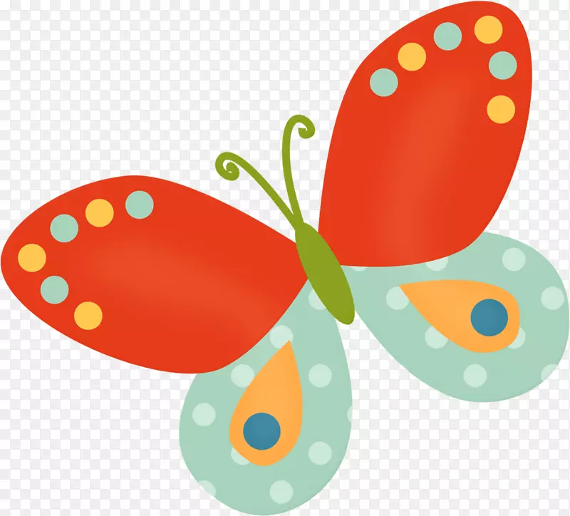 ��ͨ ���� ���� ��ɫ-������