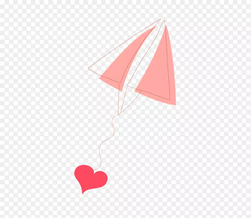 ���տ�ͨС����װ�β廭������-������