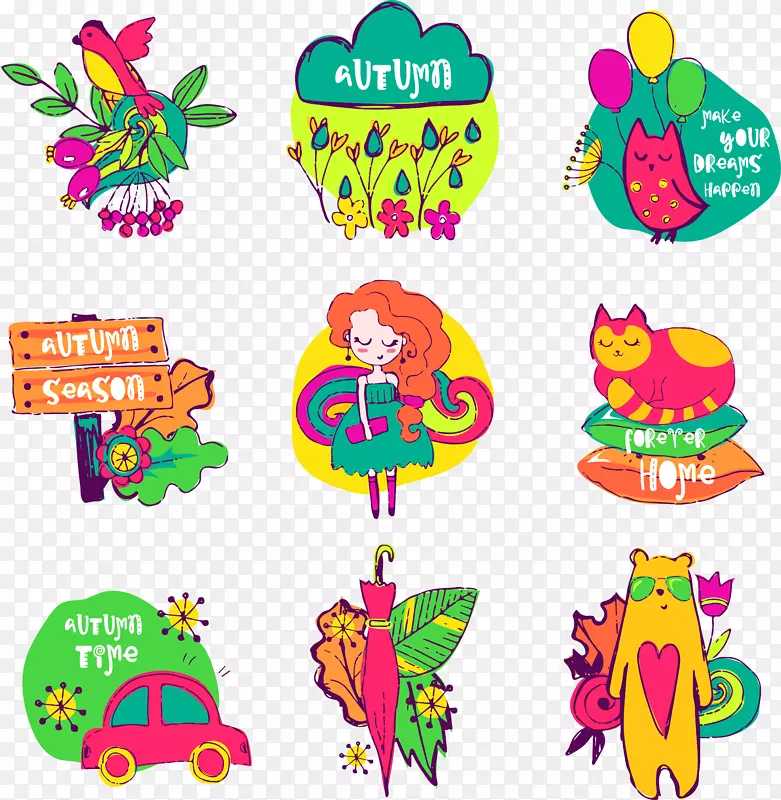 ʸ����ͨ�ֻ��ز�-������