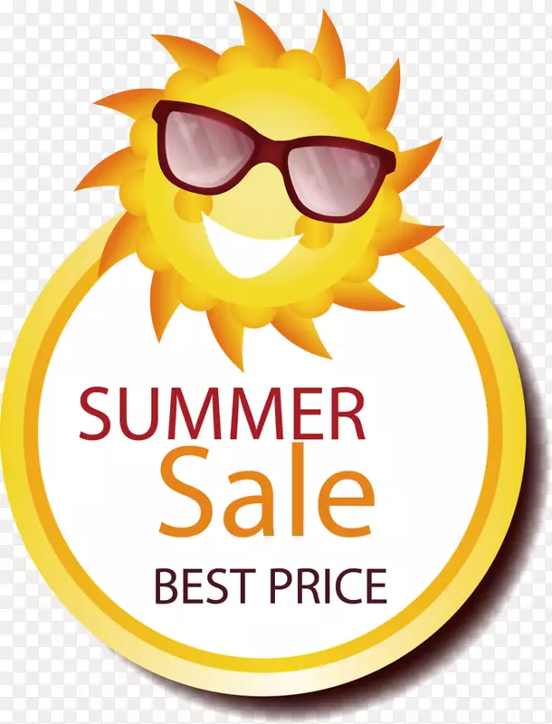 ��̲��ͨ|��̲��ͨ,����,���쿨ͨ-������