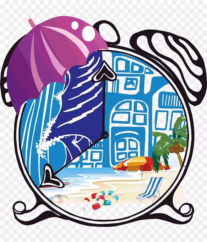 ��̲��ͨ|��̲��ͨ,����,����-������