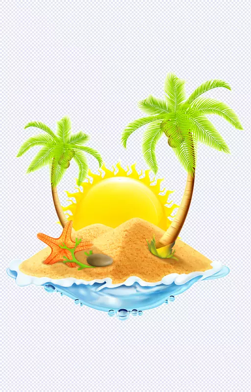 ��̲��ͨ|��̲��ͨ,����,���쿨-������